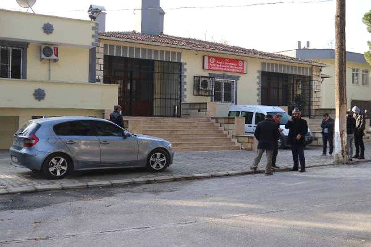 Taburcu Edildikten Sonra Ölen Yasmin\'in Verem Olduğu Belirlendi