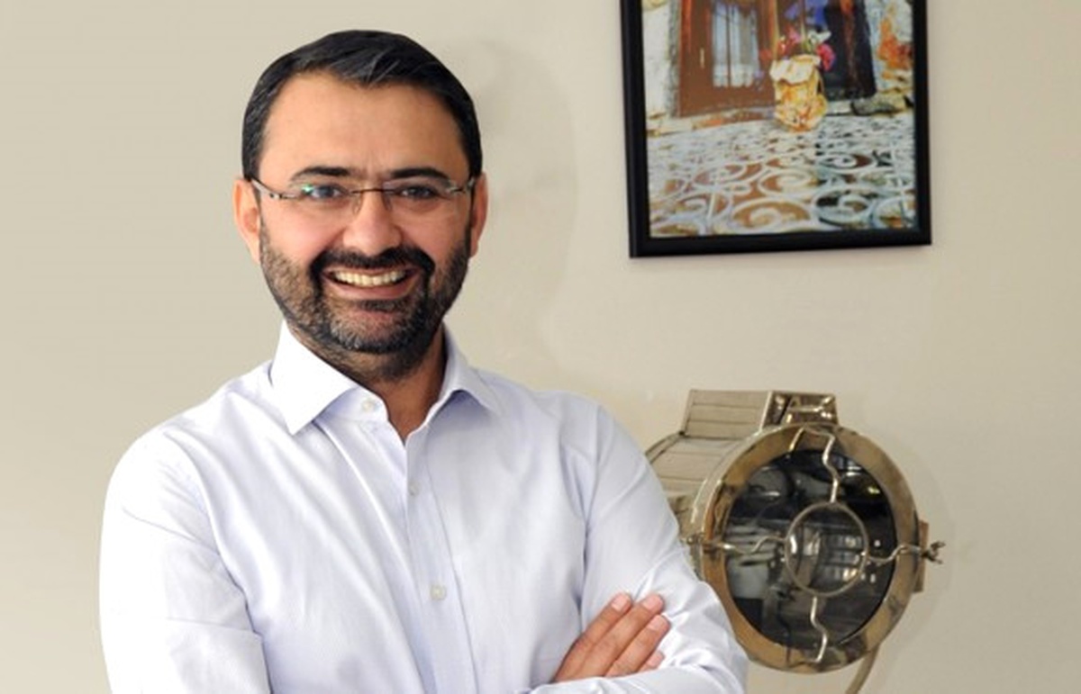 Türk Telekom\'un Günışığı Projesine Ödül