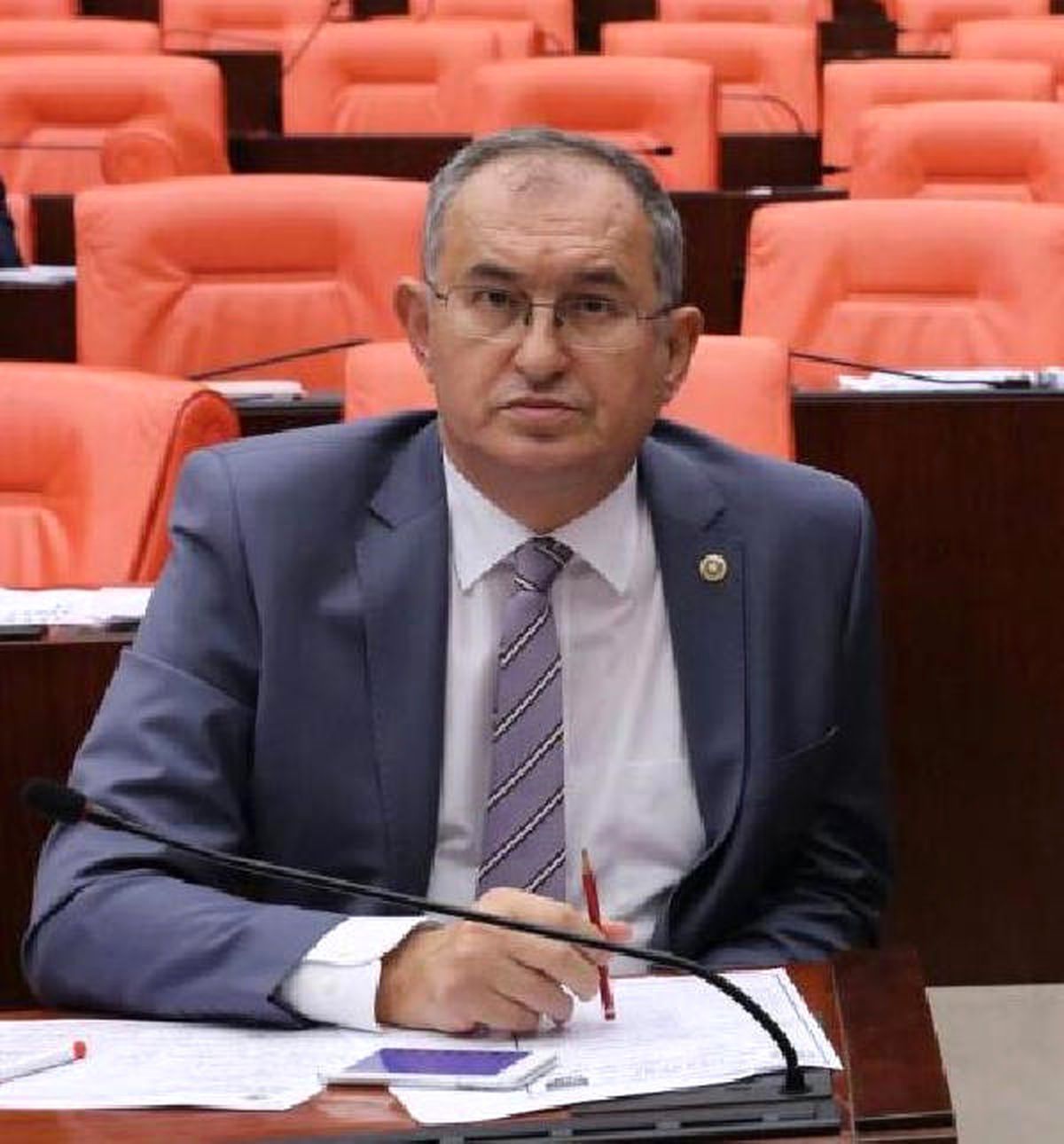 Türkiye\'deki Özel Anaokulu Sayısı; 2 Bin 860
