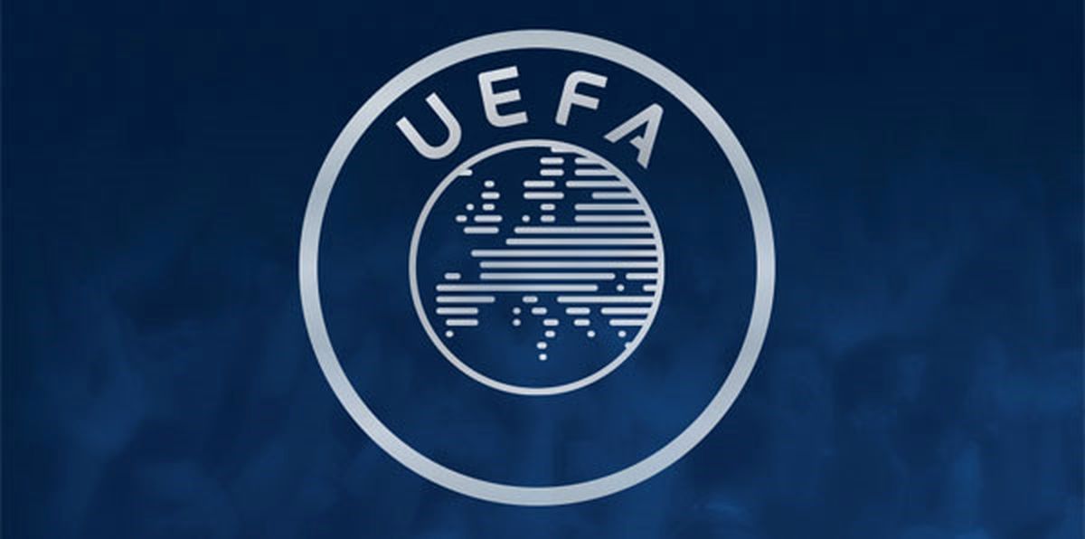 UEFA Milan Kararıyla Sinyali Verdi! Galatasaray...