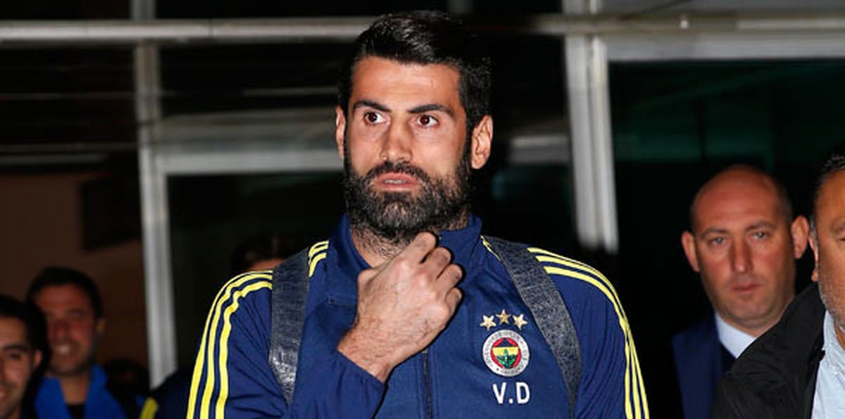Yerlilere Tam Not