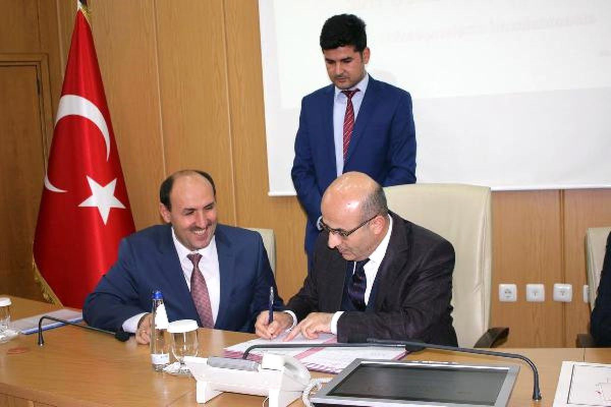 Adanalı Çiftçiler de Muz Yetiştirecek