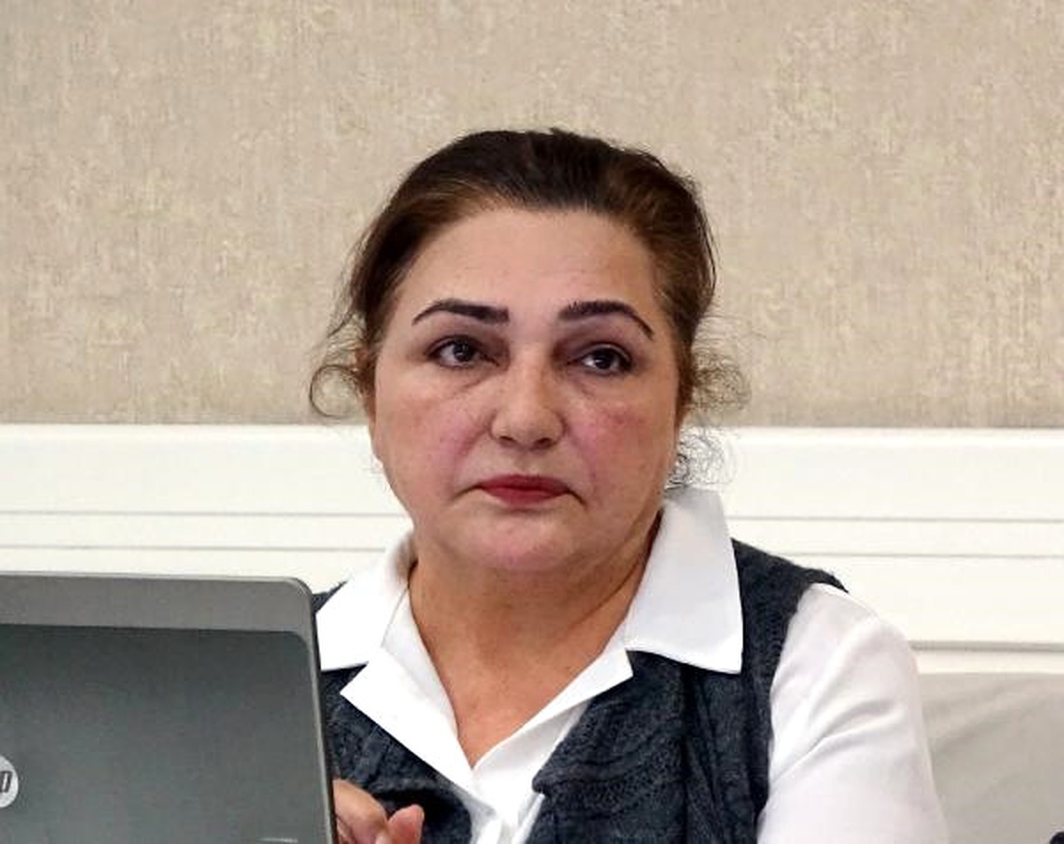 Afetler, Kadınları 5 Kat Fazla Vuruyor
