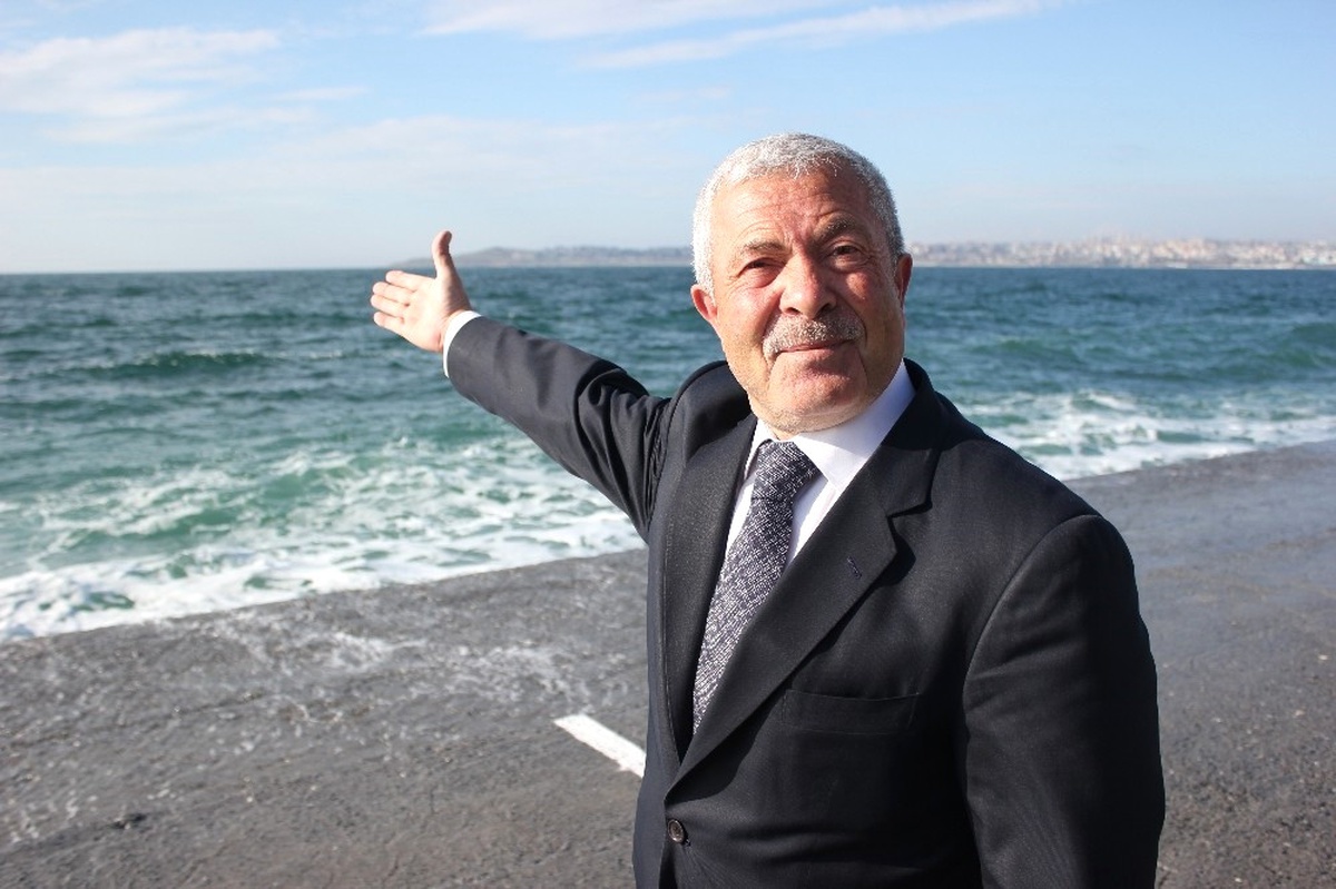 Balıkçılar Yüksek Balık Fiyatını Bu Nedene Bağlıyor