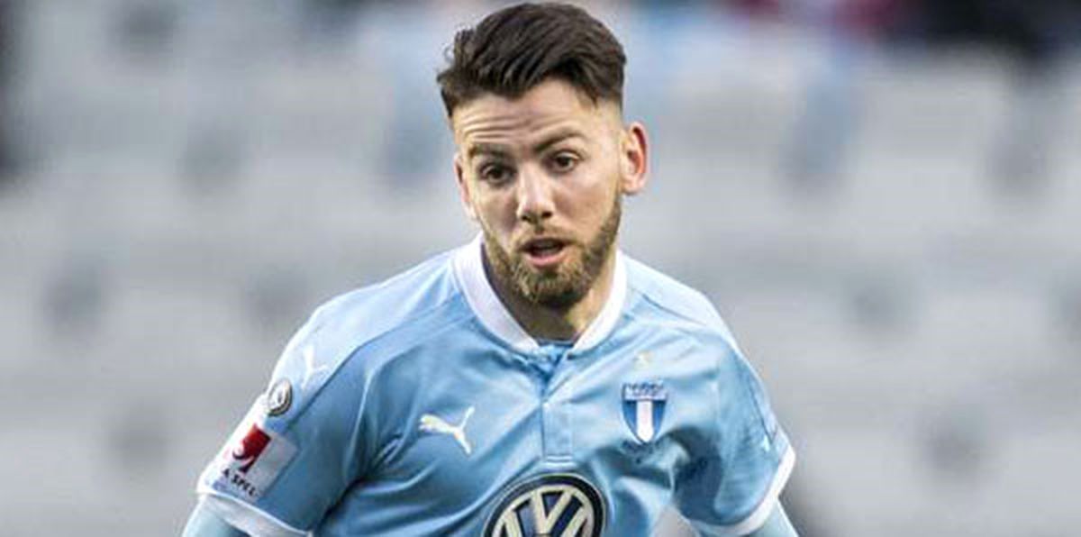 Benfica, Erdal Rakip\'in Peşinde