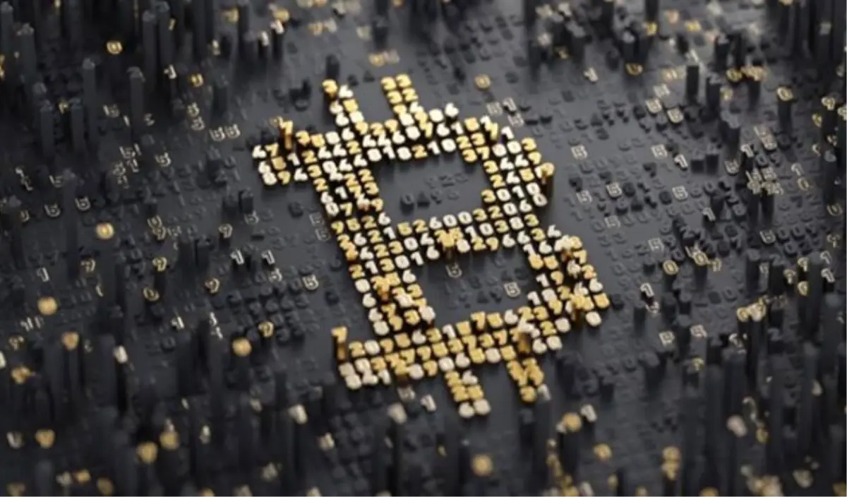 Bitcoin Vadeli İşlemlerde İkinci Tur Başlıyor