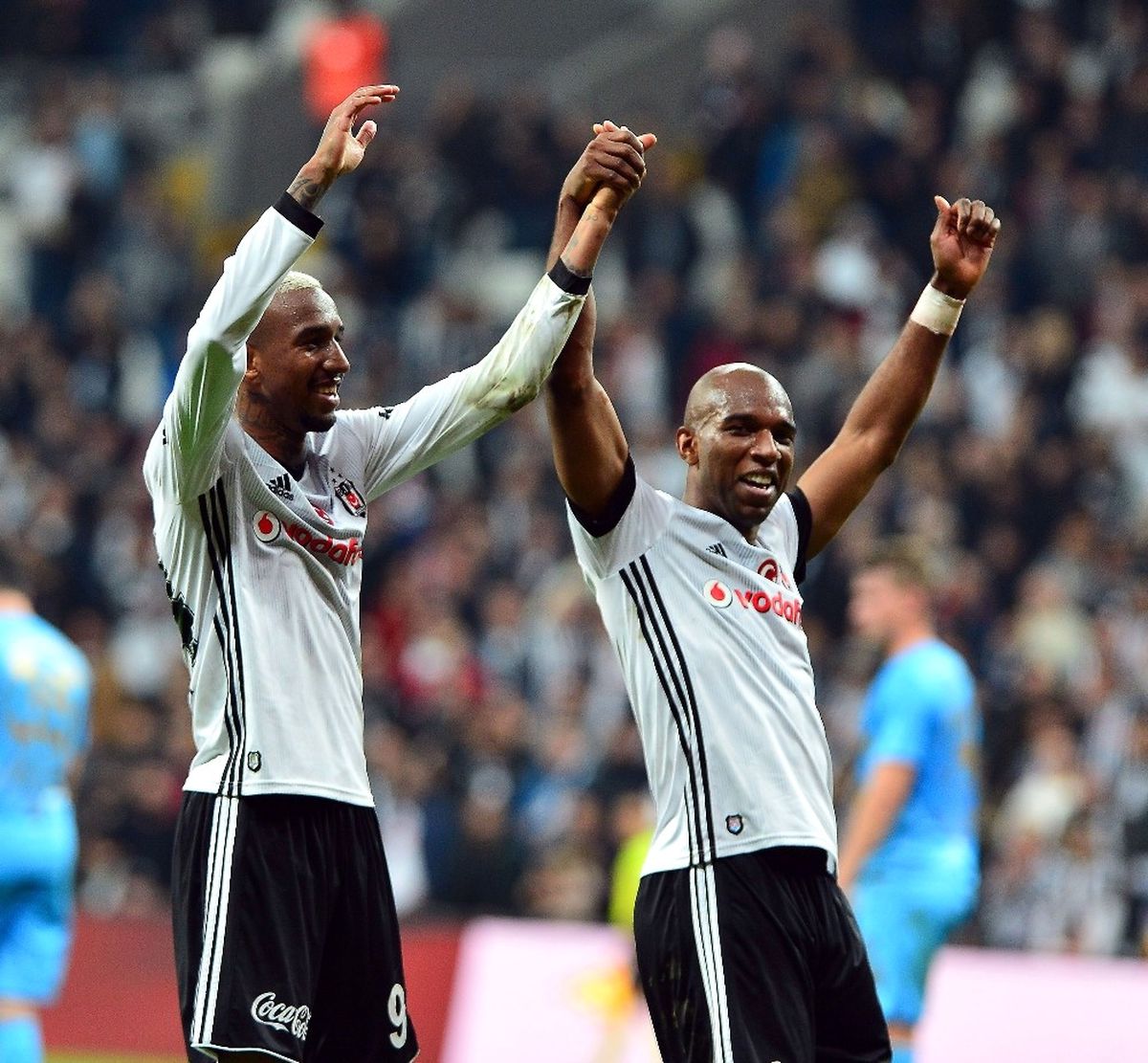 Dalyayı Babel Dedi!