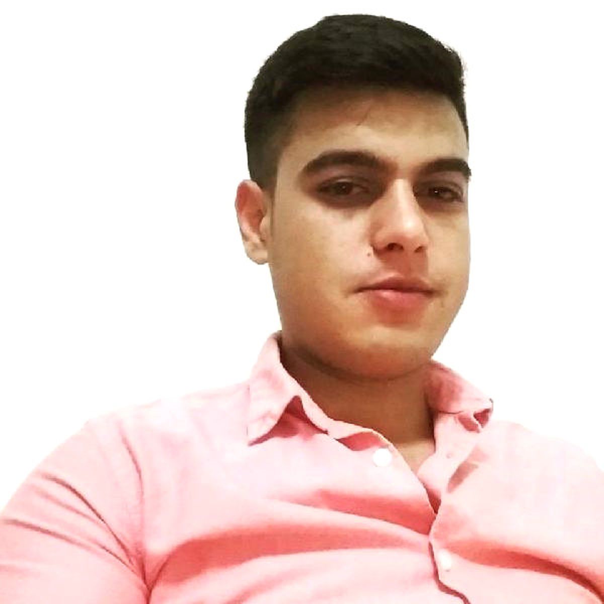 Eskişehir\'de Kasap, Silahlı Saldırıda Öldü