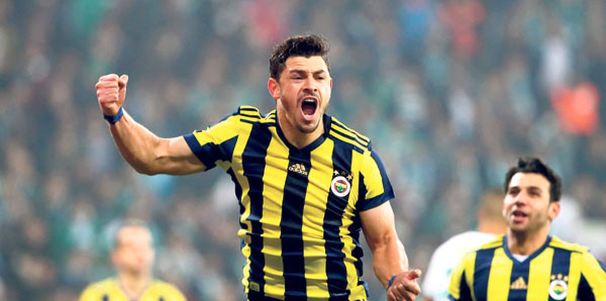 Giuliano Damgası