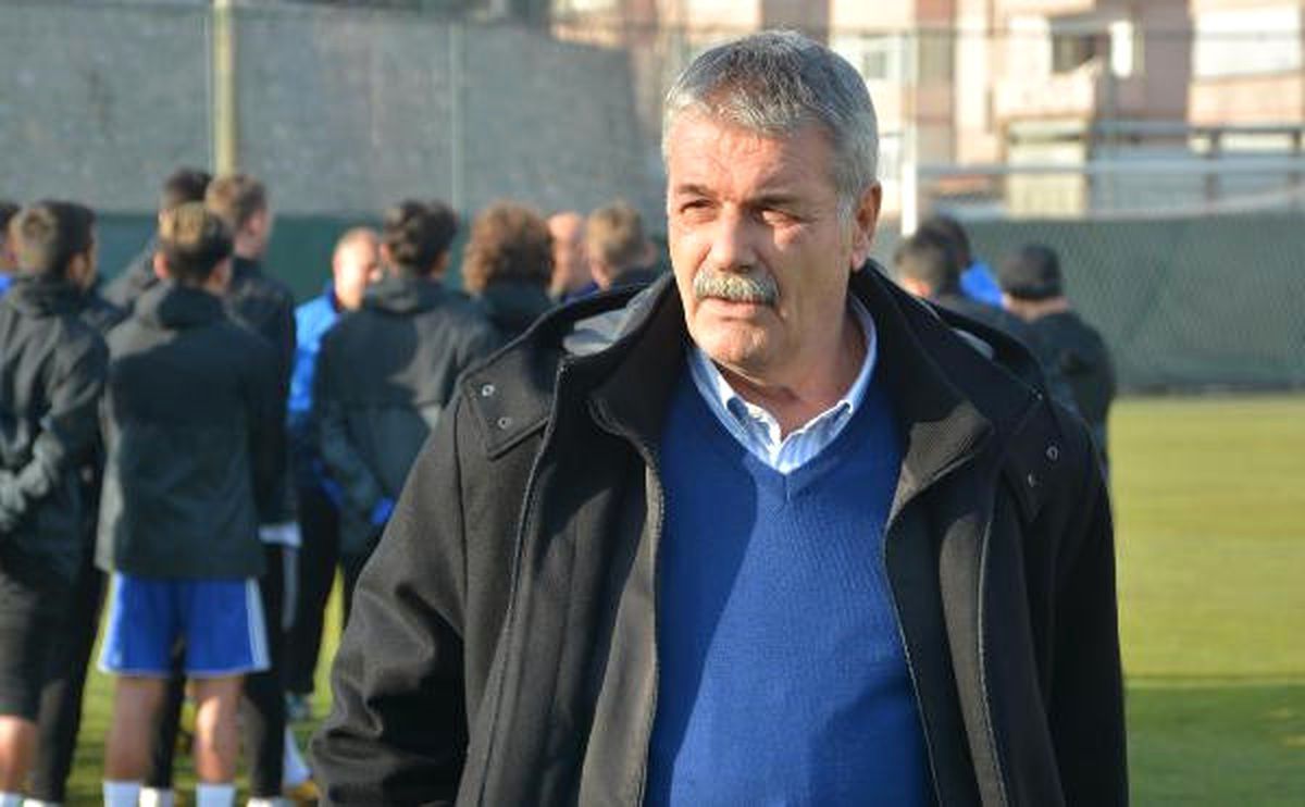 Kardemir Karabükspor\'da 5 Oyuncu Kadroya Alınmadı