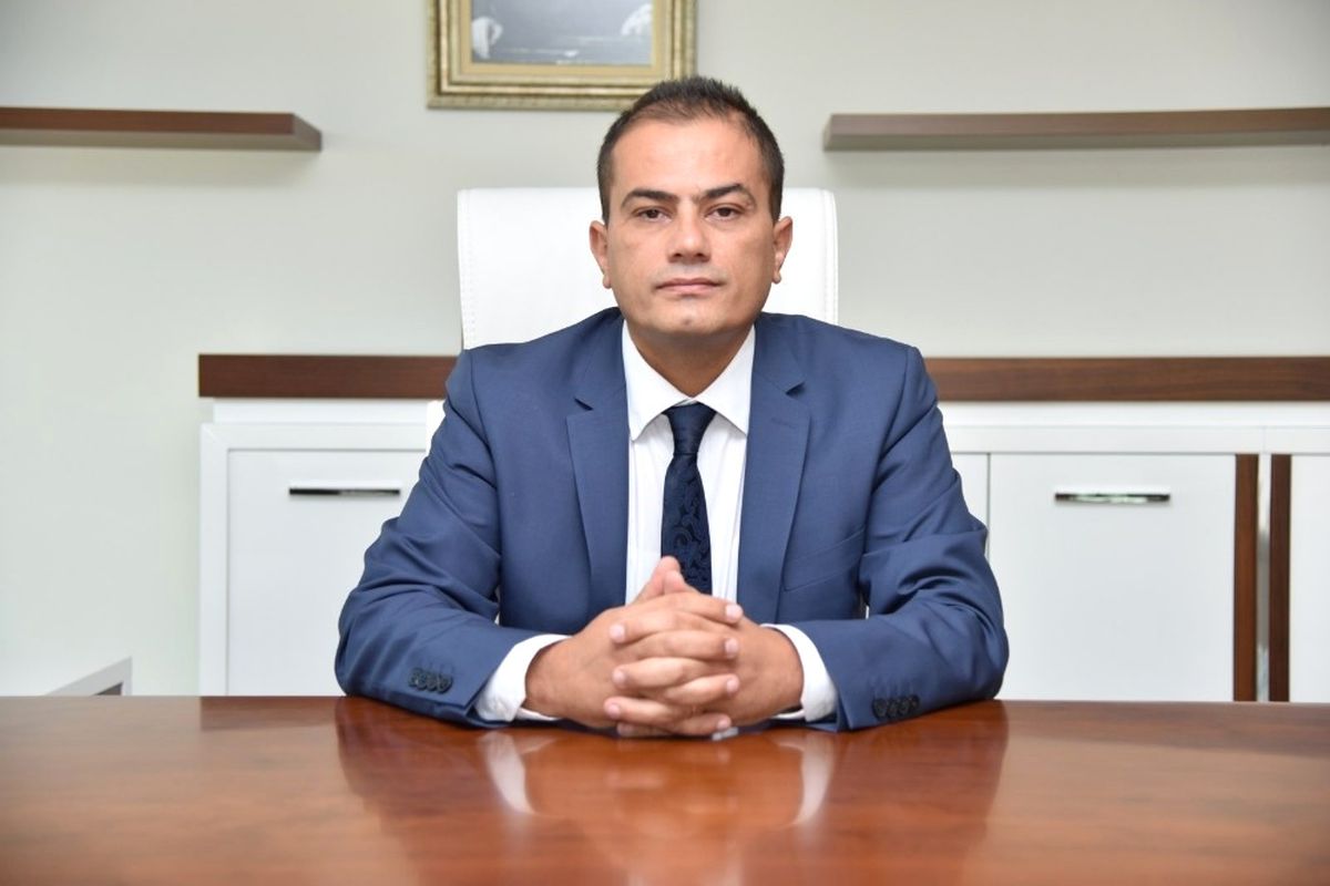 Maski, Taşkuyucak ve Ozanca\'da Elektrik Panolarını Yeniledi