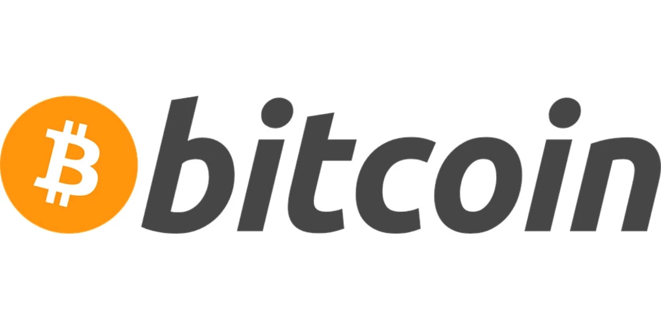 Nedir Bu Bitcoin ?