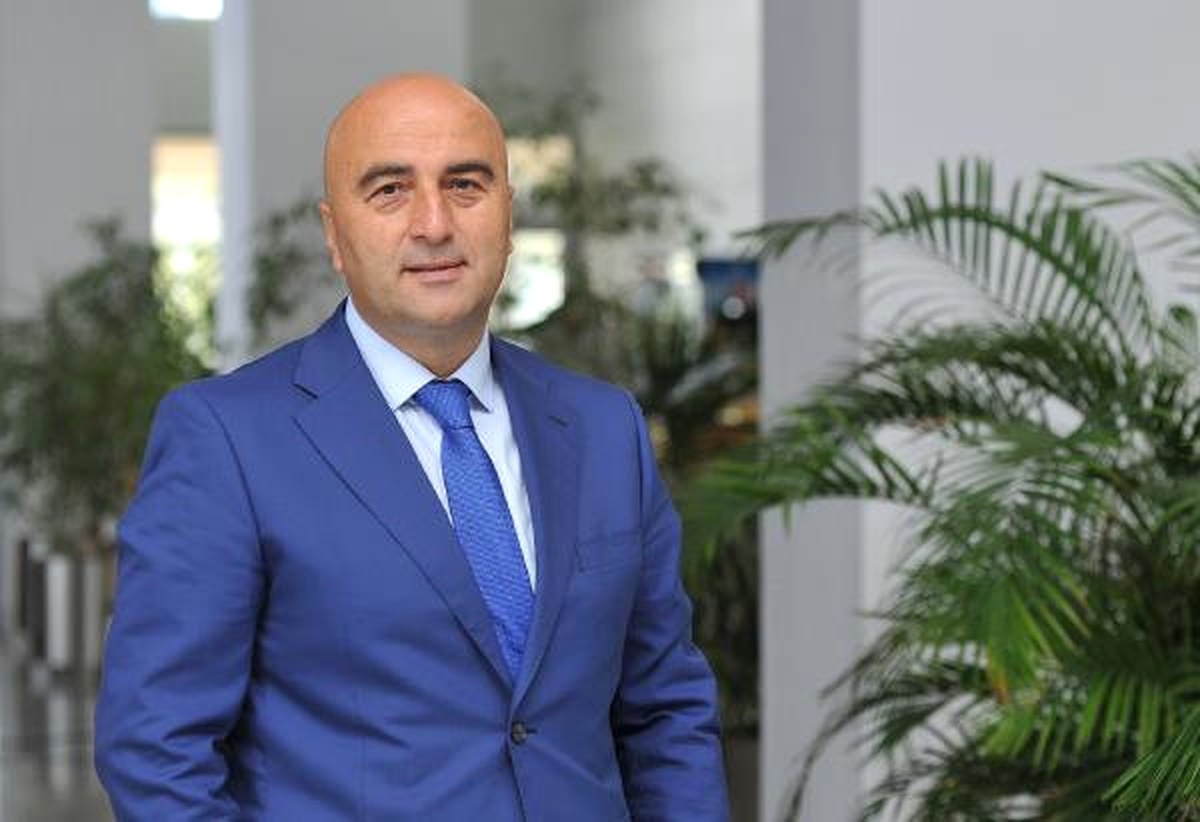 Şeker Kurumu Kapandı, İhracatçı Yeni Komitede Görev Almak İstiyor
