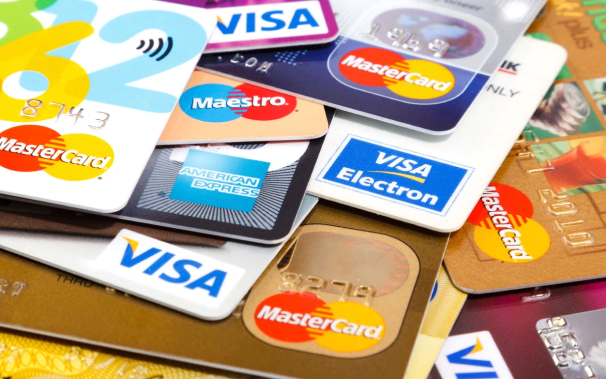 Tüketiciler Derneği: Kredi Kartlarınızdaki puanları harcamayı unutmayın