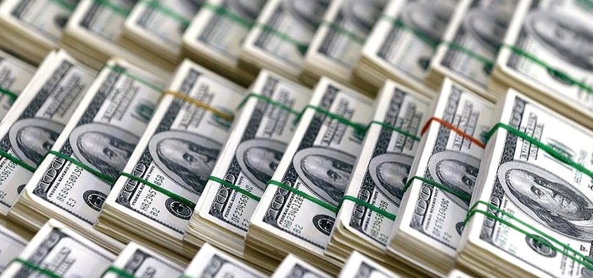 Türkiye 170 Ülkeye 21 Milyar Dolarlık Yardım Yaptı