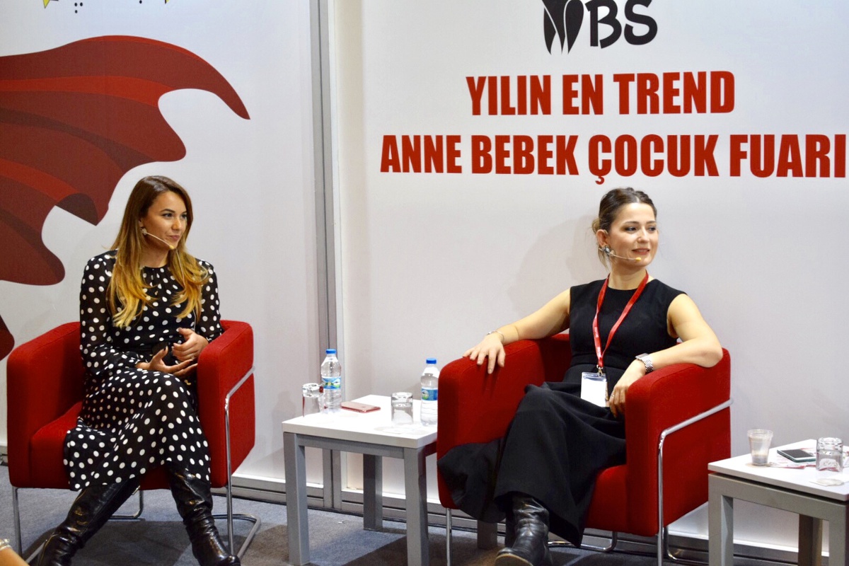 Annelere Çocuklara Peyniri Sevdiren Beslenme Tüyoları Verdi