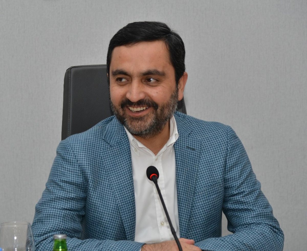 Belediye Başkanı Yaşar Bahçeci\'den Dolmuşçulara Son Çağrı