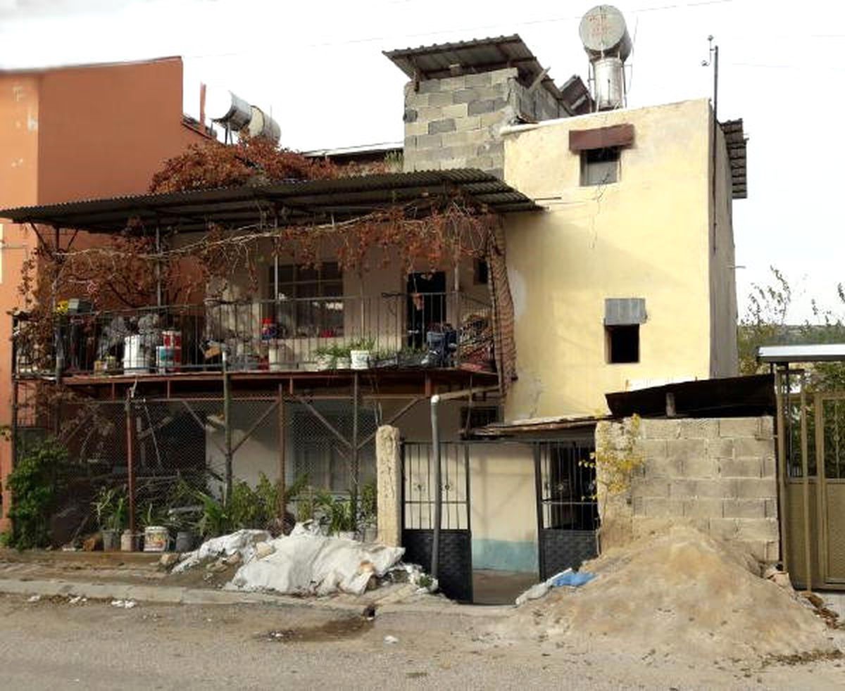Birlikte Yaşadığı Kadını Pompalı Tüfekle Öldürdü