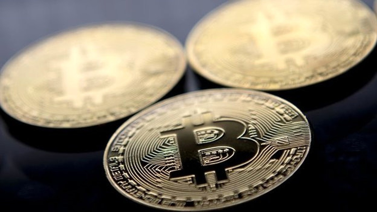 Bitcoin\'in Yükselişini Bilen Yatırım Uzmanı: 400 Bin Dolara Kadar Yolu Var