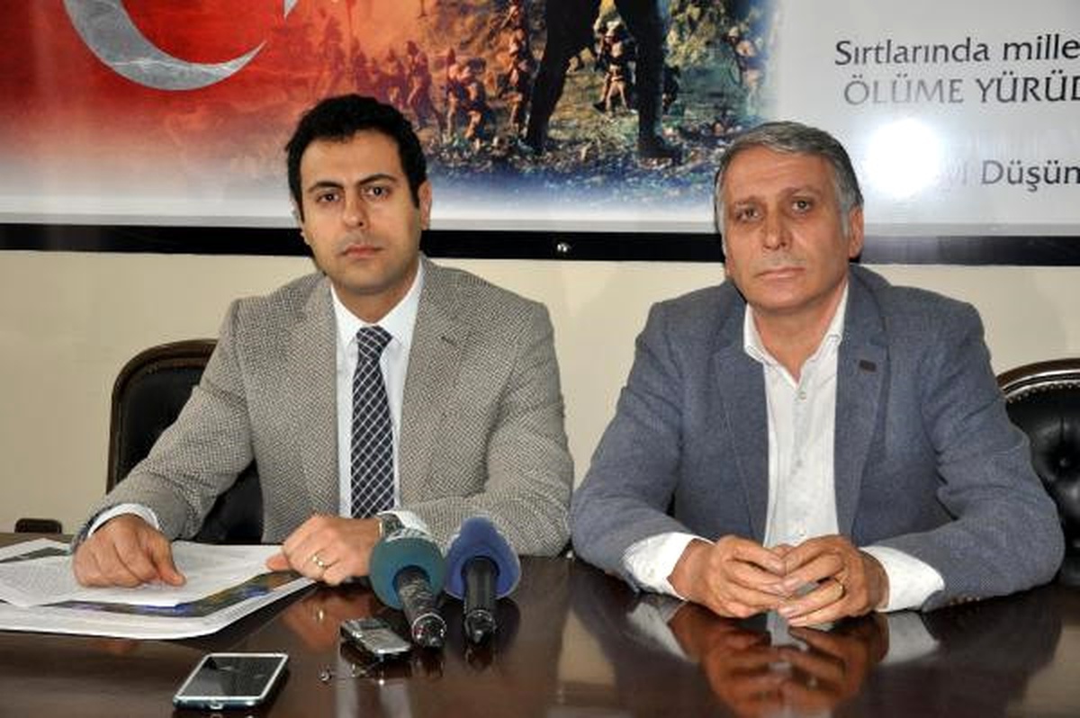 Bozoğlu: Çatalağzı Termik Santrallerinin Gücü, İlk Nükleer Santralin Kapasitesi Kadar Olacak