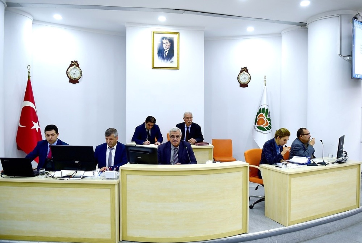 Büyükşehir Belediyesinden İlan Reklam Vergisi ile İlgili Yeni Düzenleme