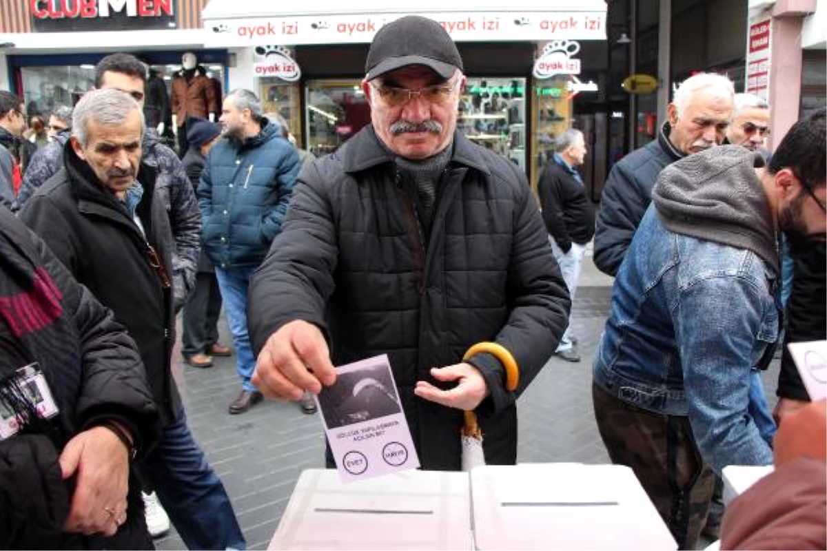 CHP\'liler, İhale Öncesi Gölcük İçin Sandık Kurdu