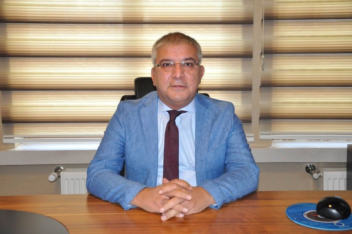 Ck Çamlıbel Elektrik\'ten Ödüllü Resim Yarışması