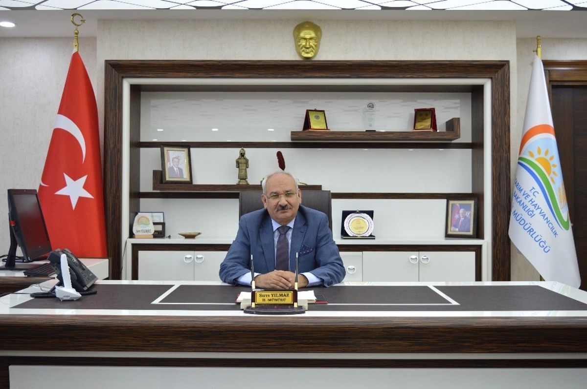 Çks\'de Son Tarih 31 Aralık