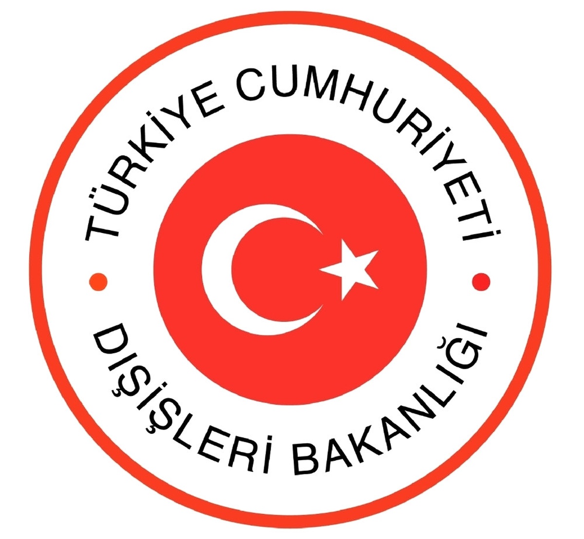 Dışişleri Bakanlığı BM Güvenlik Konseyi\'nin Kudüs Kararını Kınadı