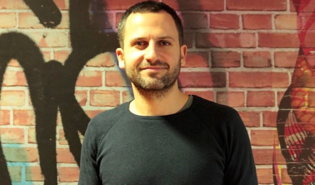 Expertera Zen ve Koçfinans\'tan \'Kredi\' Kampanyası