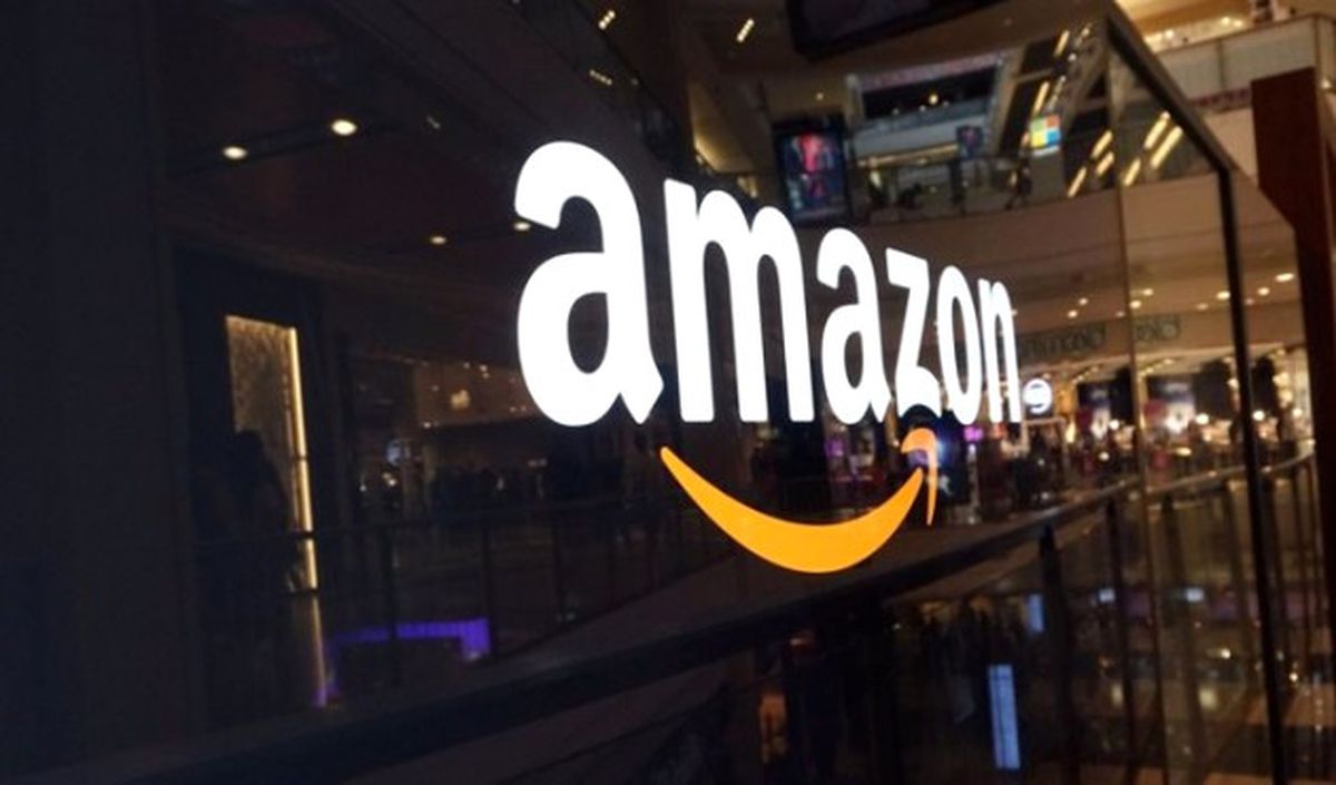 Fransa Hükümeti, Amazon\'u Mahkemeye Şikayet Etti