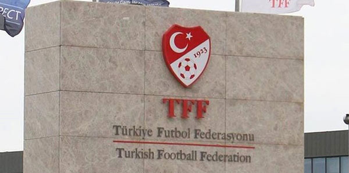 Futbolda, Kulüp Lisans ve Finansal Fair Play Süreci Başladı