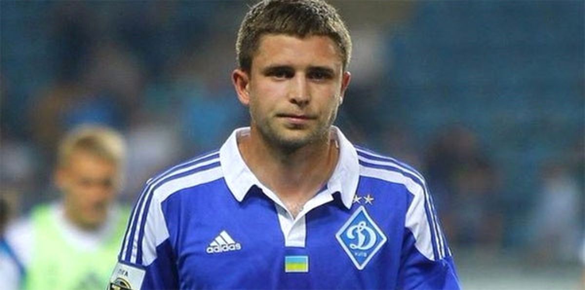 Göztepe\'de Kravets Sesleri