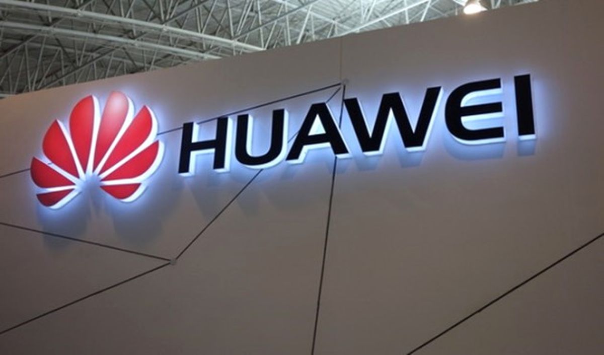 Huawei Türkiye\'de, \'Honor\' ile 3 Yılda İlk 3\'ü Hedefliyor