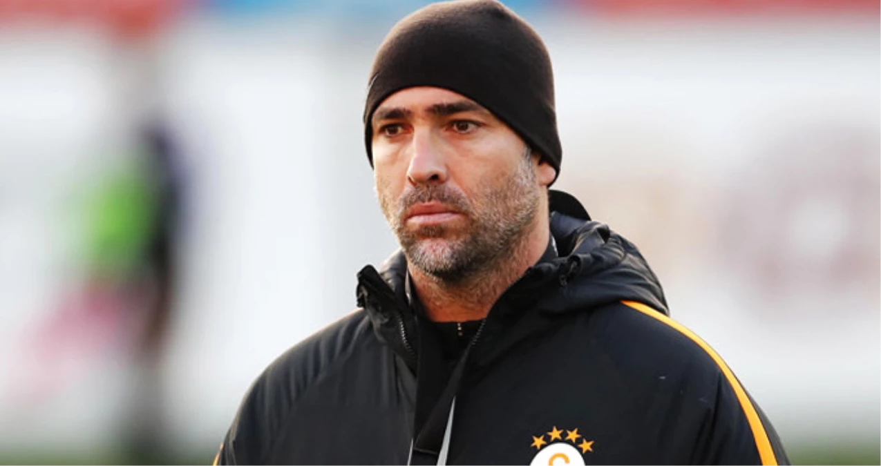 Igor Tudor, Galatasaray\'dan 400 Bin Euro Tazminat Alacak