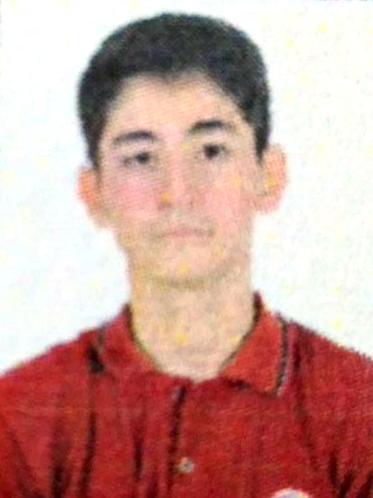 Motosikletle Okula Giderken Kaza Yapan 2 Liseli Öldü