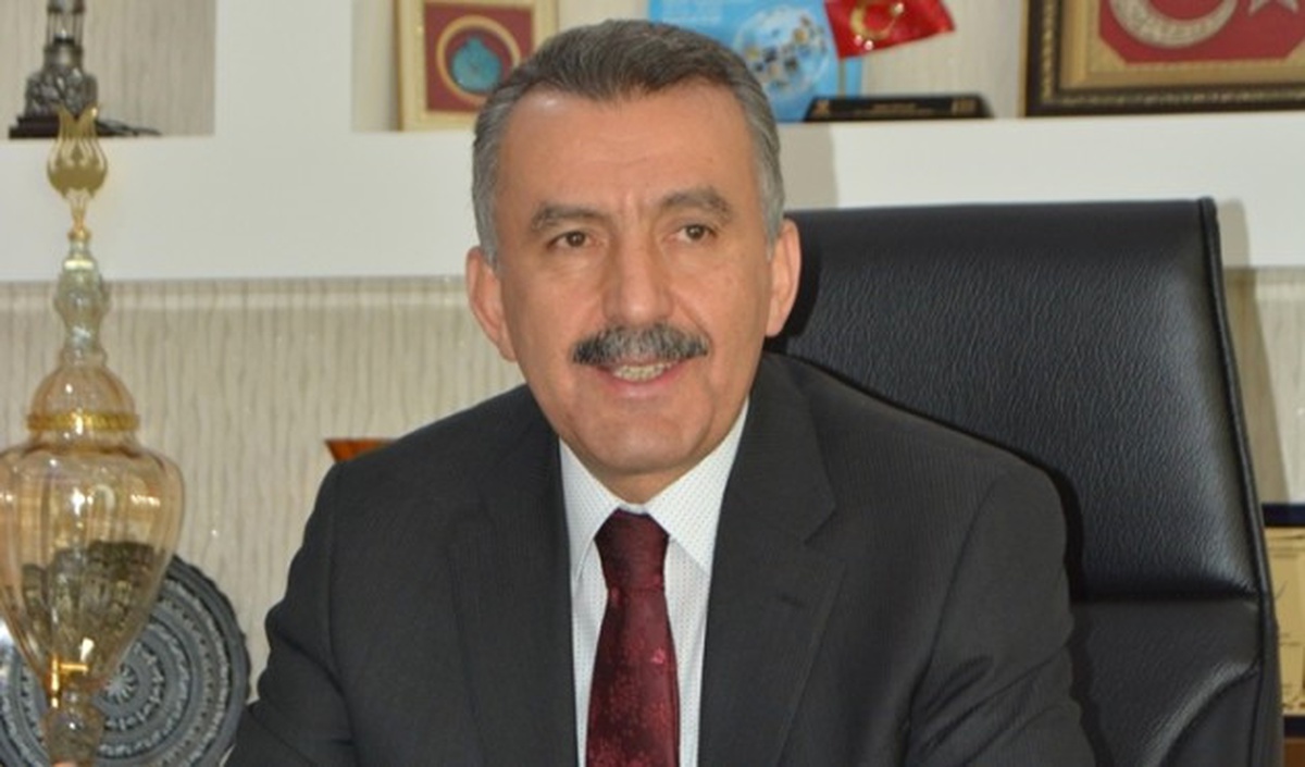 Özel Eğitim Kurumlarına Akreditasyon Geliyor"