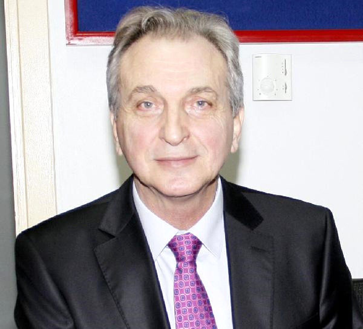 Prof. Dr. Mağden\'den \'Kadavra\' Açıklaması