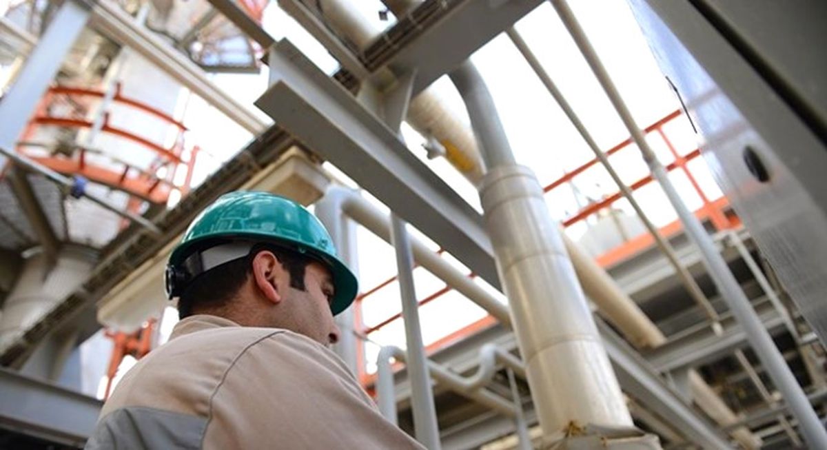 Rosneft, Venezuela\'da İki Doğalgaz Sahası İşletecek