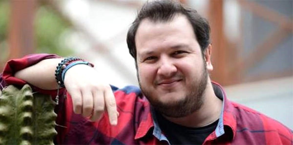 Şahan\'dan Şok Sözler: Ulan Sen Kim Oluyorsun