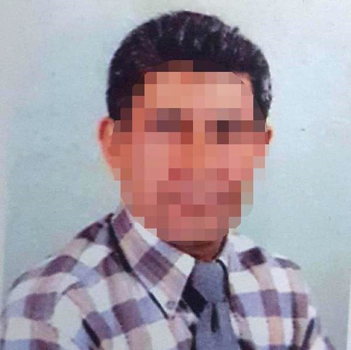 Sahte Diş Hekimi Suçüstü Yakalandı