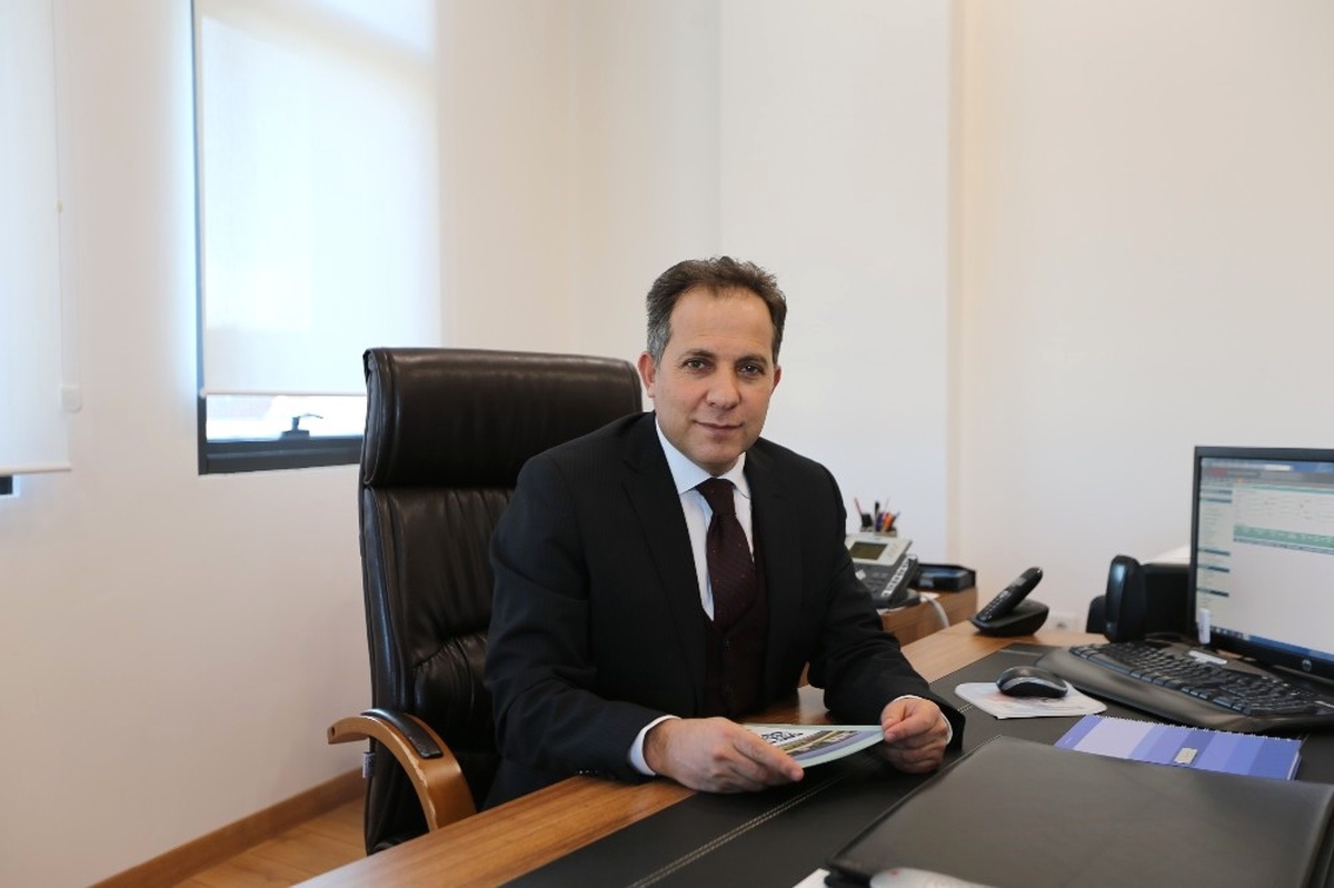 Sokakta Kimse Kalmasın\' Projesi Kapsamında Çalışmalar Sürüyor