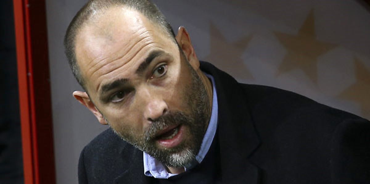Tudor\'un Dejavusu!