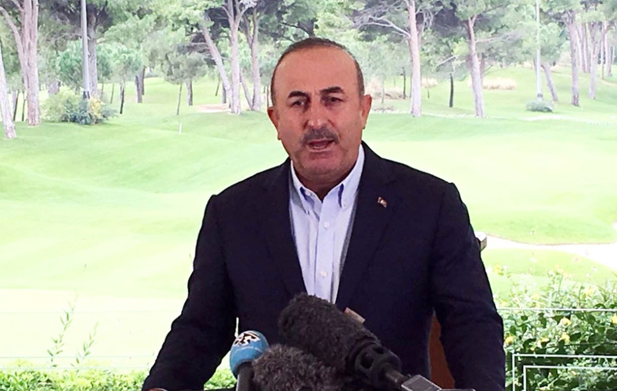 Üçlü Zirve 20 Aralık\'ta