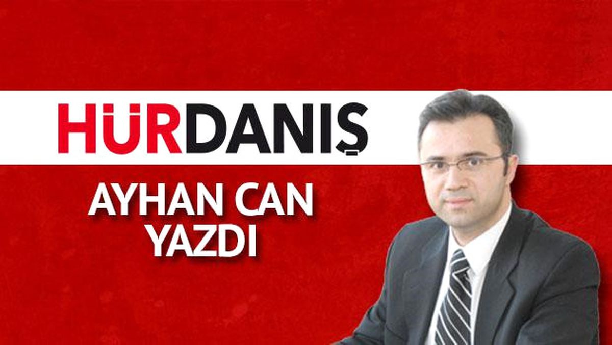Vergi Denkleştirmeyi Sakın İhmal Etmeyin