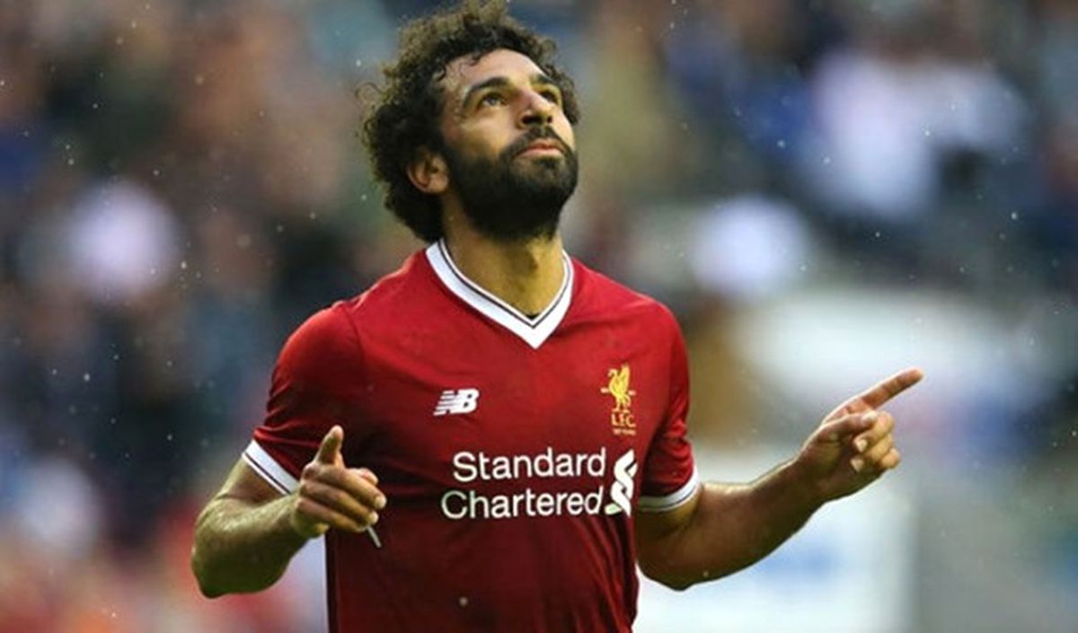 Yılın Afrikalı Futbolcusu" Ödülüne 3 Aday