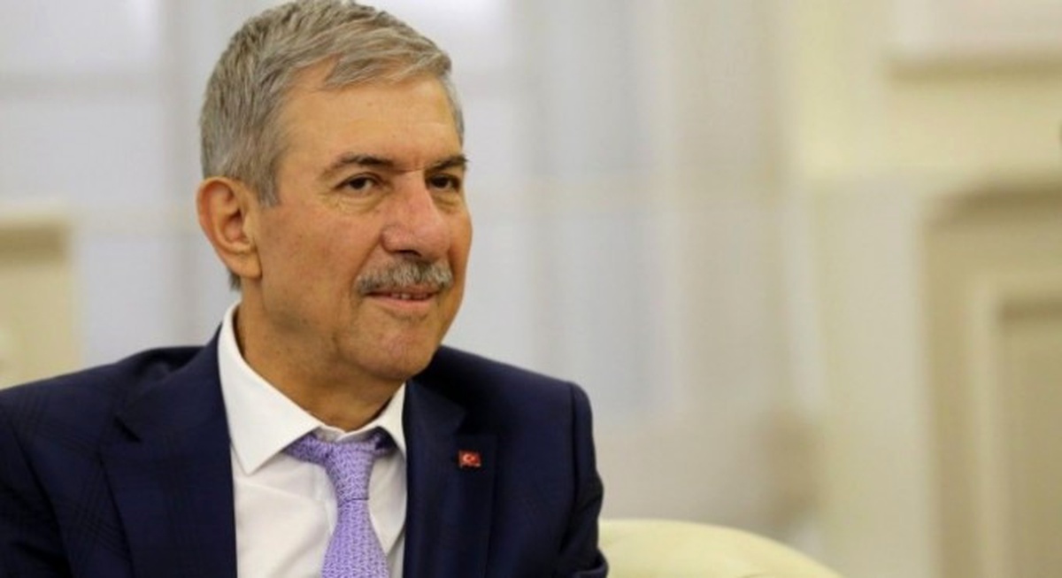 Bakan Açıkladı: Bazı Hastaneler Kapanıyor