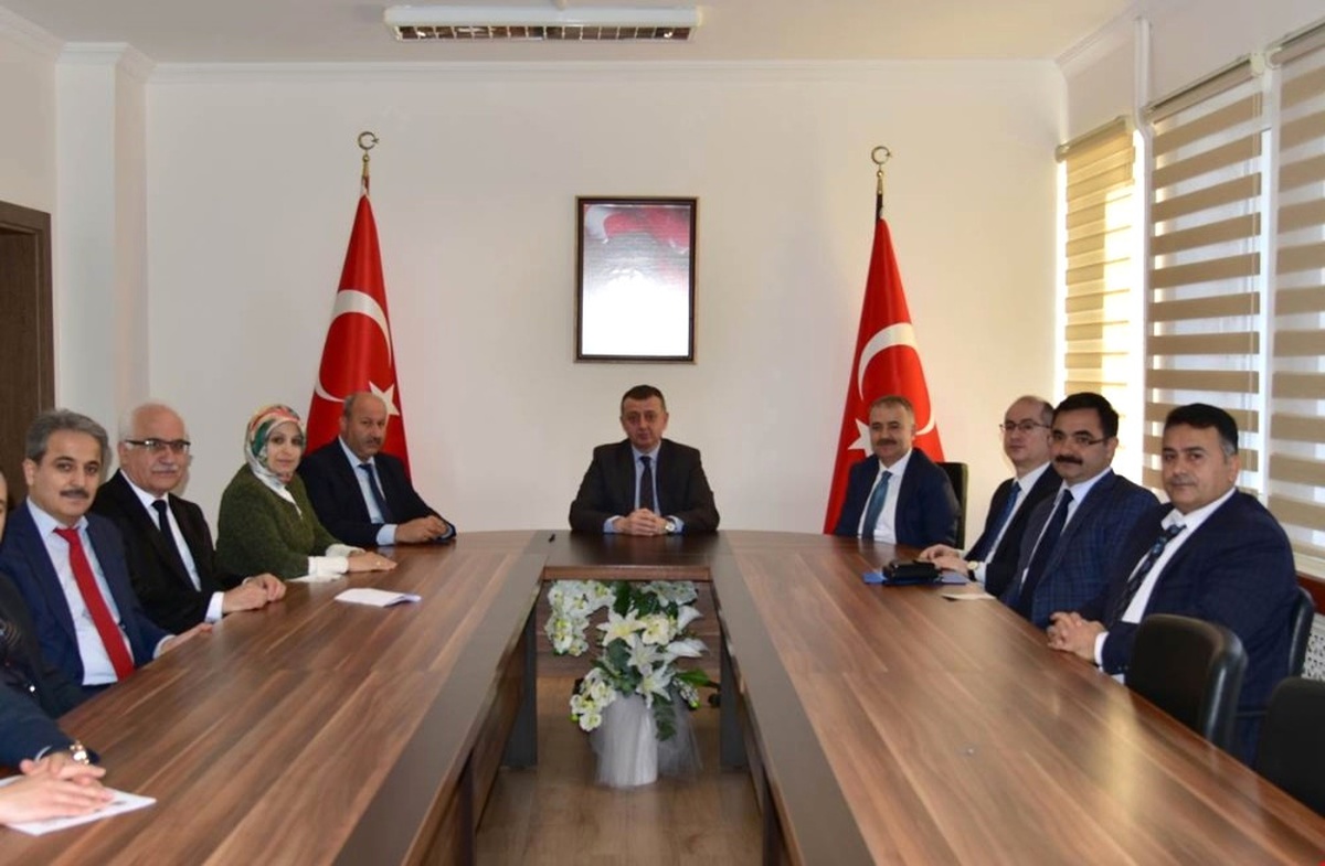 Bilecik, Türkiye Akıl ve Zeka Oyunları Turnuvası\'na Ev Sahipliği Yapacak