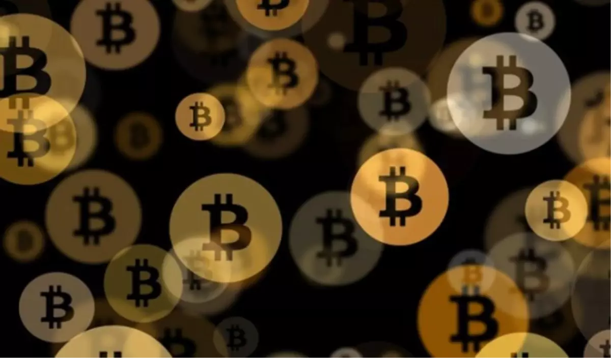 Bitcoin Vadelileri Güne Yükselişle Başladı