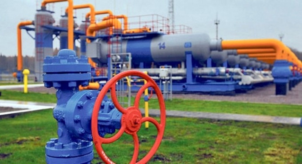Botaş, Elektrik Santrallerine Verdiği Gazı Kısacak